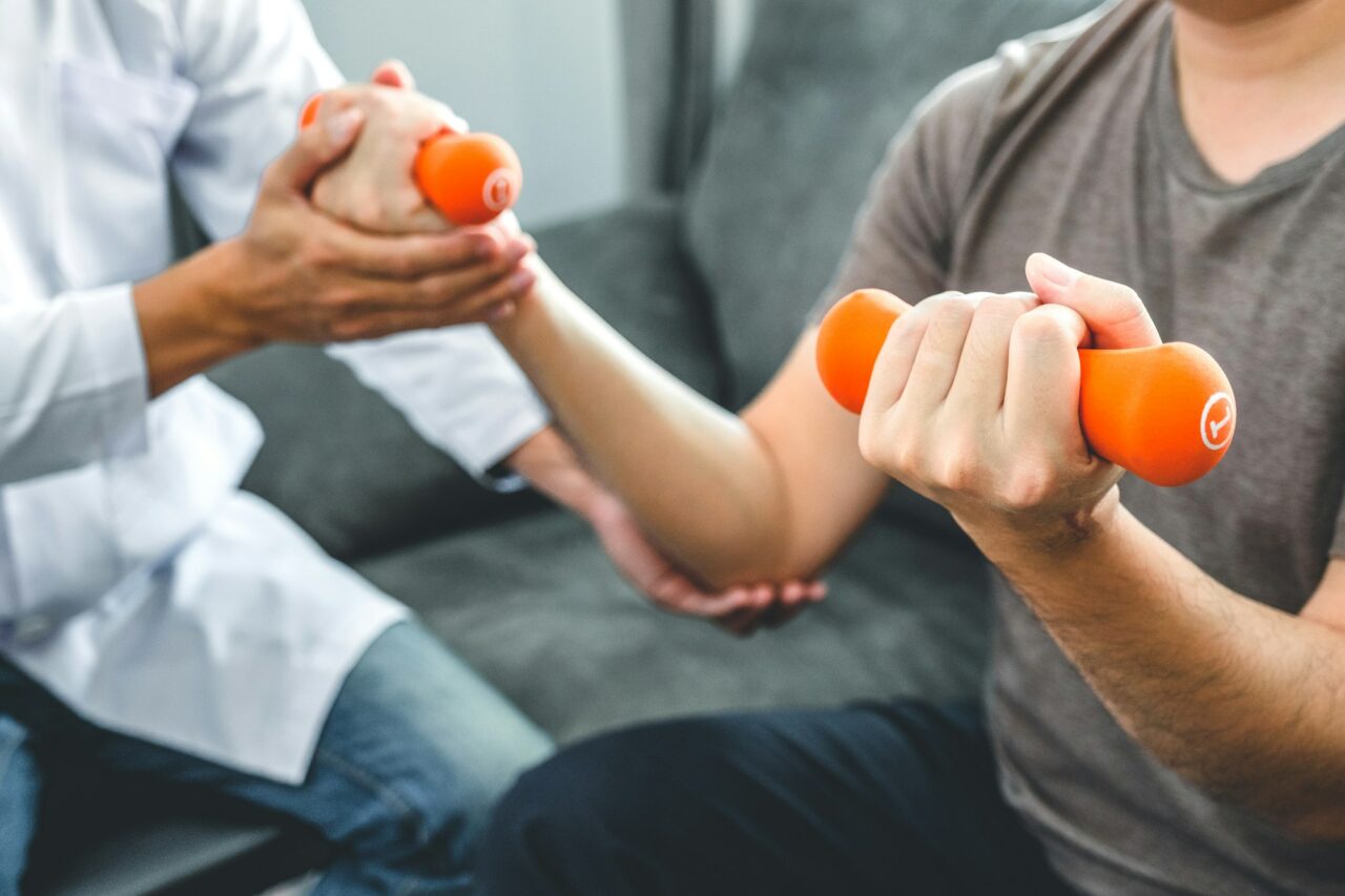 Auto Accident Chiropractor Chattanooga TN | Car Injury Care